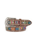 PURE WESTERN CORINA BELT