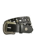 WRANGLER  ELYSE BELT