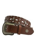 WRANGLER  ELYSE BELT