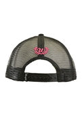 WRANGLER COLEEN TRUCKER CAP