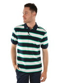 THOMAS COOK MENS WALKER POLO