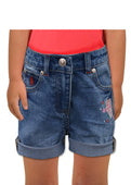 THOMAS COOK GIRLS BELLE SHORT