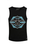 PURE WESTERN BOYS WRIGHT SINGLET