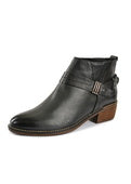 THOMAS COOK WMNS WINDSOR BOOTS