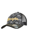 WRANGLER COWGIRLS CAP