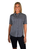 THOMAS COOK WMNS TAMARA S/S SHIRT