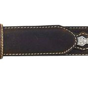 ROPER BELT 8550500