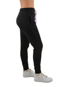 WRANGLER WMNS MEL SLIM TRACK PANT