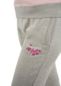 WRANGLER WMNS SUNNY TRACKPANT