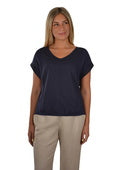 THOMAS COOK WMNS MELISSA TOP