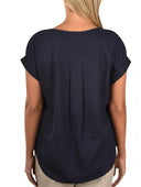 THOMAS COOK WMNS MELISSA TOP