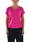 THOMAS COOK WMNS MELISSA TOP