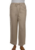 THOMAS COOK WMNS SHAY DRAWCORD PANTS