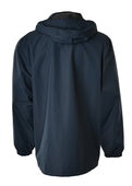 THOMAS COOK MENS TRAVELLER WATERPROOF JACKET