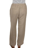 THOMAS COOK WMNS SHAY DRAWCORD PANTS