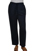 THOMAS COOK WMNS SHAY DRAWCORD PANTS