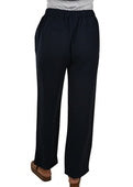 THOMAS COOK WMNS SHAY DRAWCORD PANTS