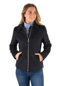 THOMAS COOK WMNS ANTONIETTE COAT