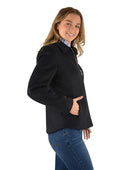 THOMAS COOK WMNS ANTONIETTE COAT