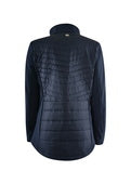 THOMAS COOK WMNS TAMMY JACKET