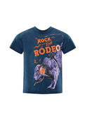 THOMAS COOK BOYS  ROCK & RODEO S/S TEE