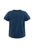 THOMAS COOK BOYS  ROCK & RODEO S/S TEE