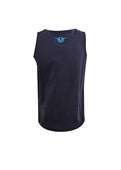 BULLZYE BOYS HARBOUR SINGLET