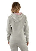 WRANGLER WMNS DELILAH PULLOVER HOODIE