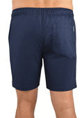 THOMAS COOK MENS DANNY SHORT