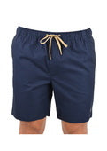 THOMAS COOK MENS DANNY SHORT