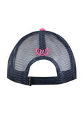 WRANGLER AVA TRUCKER CAP