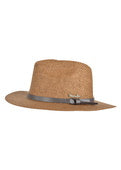 THOMAS COOK PENROSE HAT