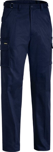 BISLEY CARGO PANTS