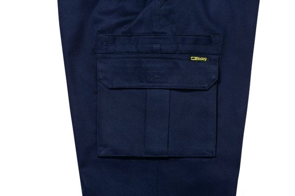 BISLEY CARGO PANTS