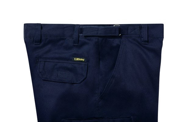 BISLEY CARGO PANTS