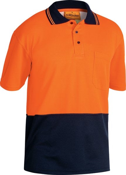 BISLEY POLO