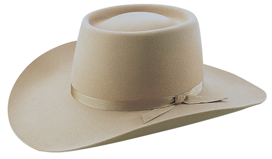 AKUBRA WARREGO