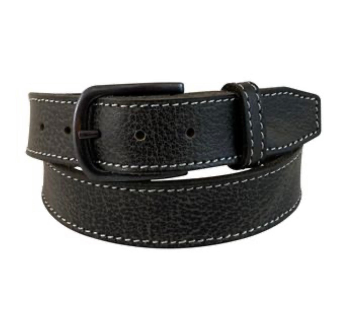 ROPER BELT 9554500