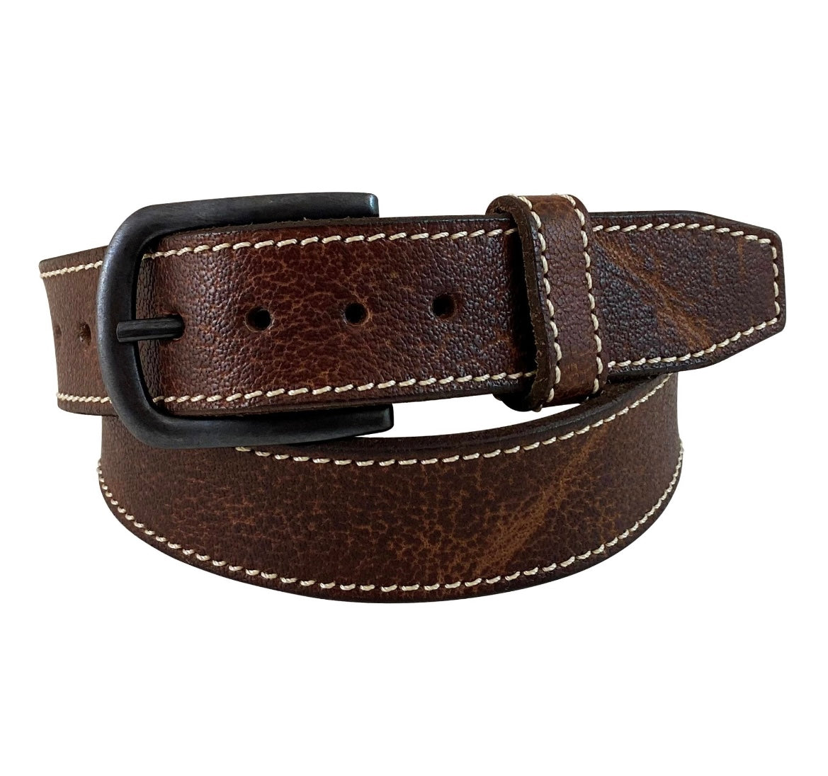 ROPER BELT 9554500