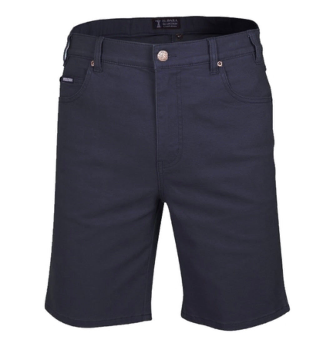 PILBARA JEAN SHORTS