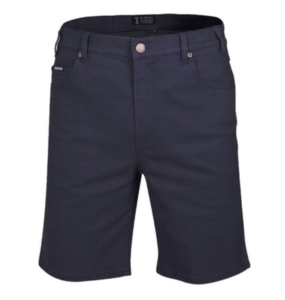 PILBARA JEAN SHORTS