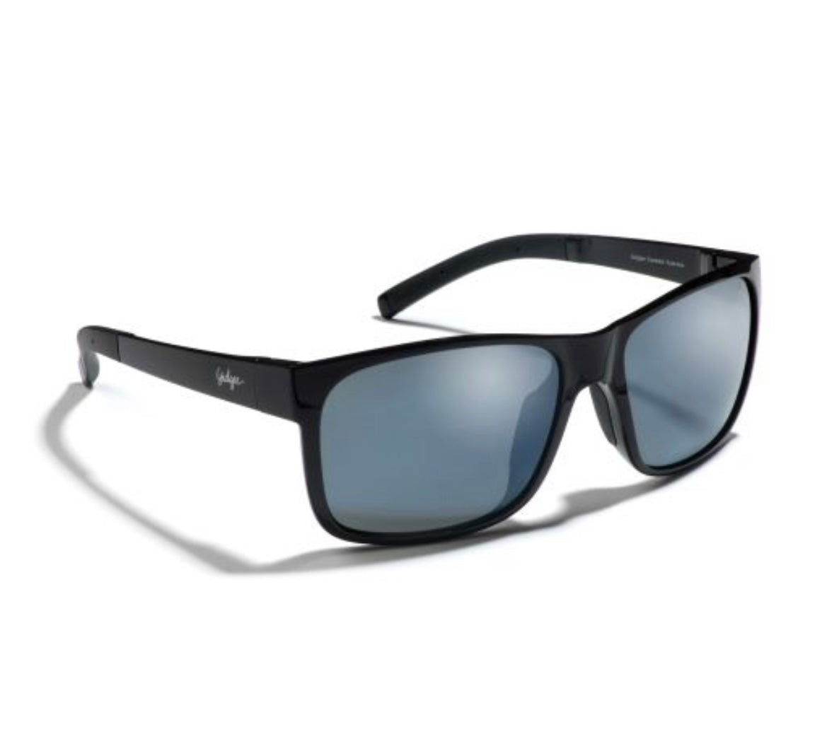 GIDGEE EYES MUSTANG SUNGLASSES