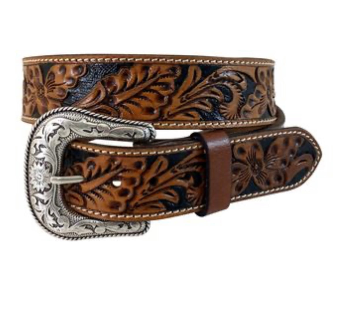 ROPER TOOLED BELT 8648500