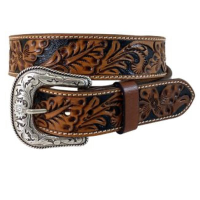 ROPER TOOLED BELT 8648500