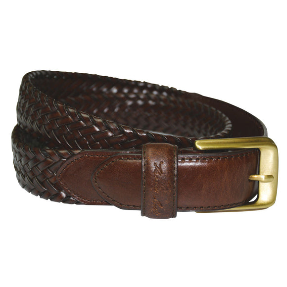 Women’s belts – Backroads