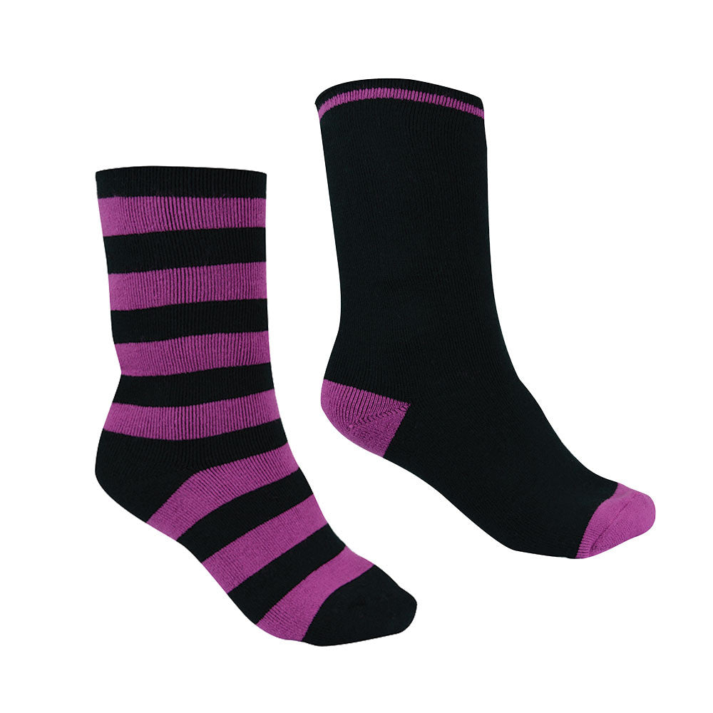 THOMAS COOK THERMAL SOCKS