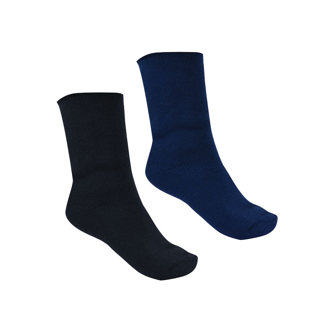 THOMAS COOK THERMAL SOCKS