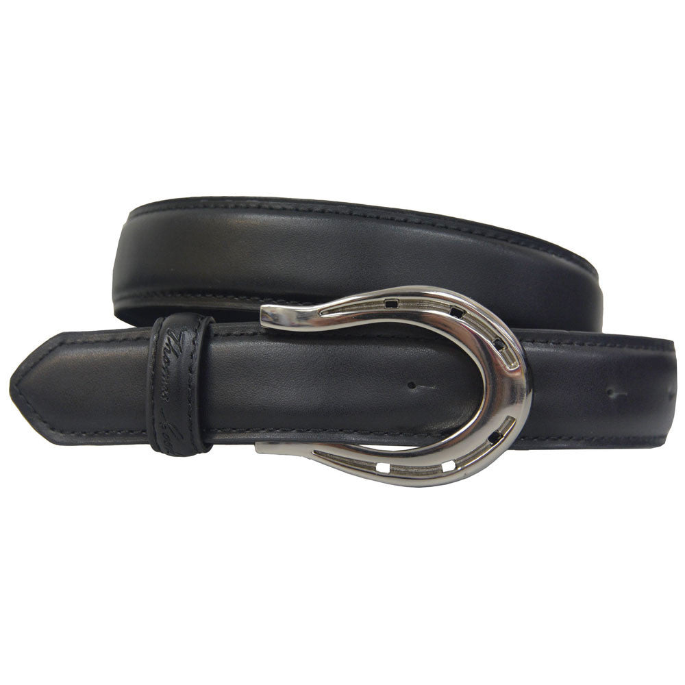 THOMAS COOK FARRIER BELT