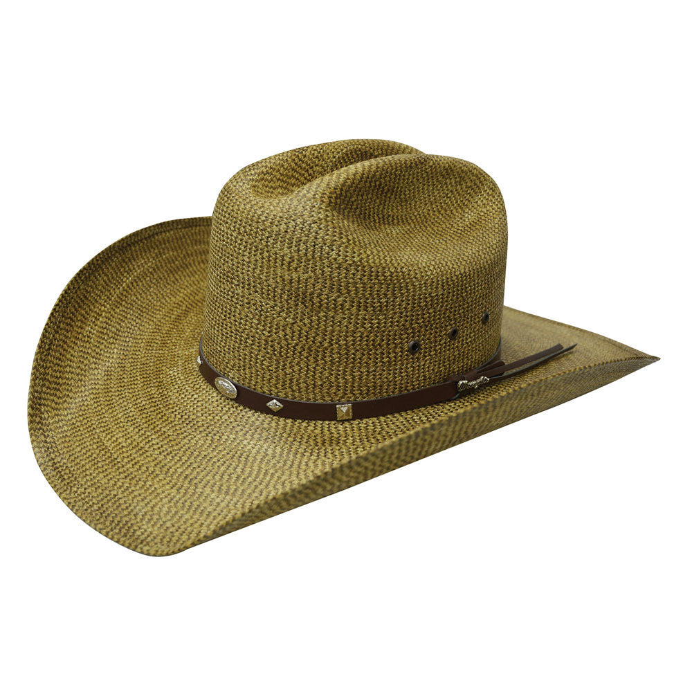 WRANGLER ELLSWORTH HAT